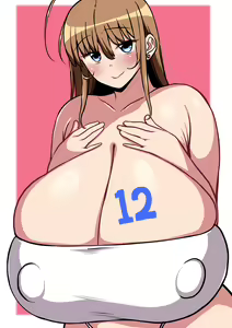Page 654 of Minori Ohba - preview thumbnail