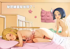 Page 313 of 合集 - preview thumbnail