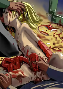 Page 484 of 合集 - preview thumbnail