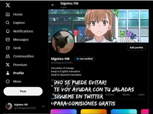 Page 5 of Sukebe Juin to Haruno Sakura | Maldición lasciva y Sakura Haruno - preview thumbnail