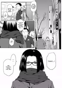 Page 140 of Summer Love Geek Girl - preview thumbnail