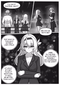 Page 11 of Firefly (uncensored) - preview thumbnail