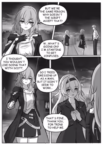 Page 13 of Firefly (uncensored) - preview thumbnail