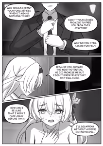 Page 35 of Firefly (uncensored) - preview thumbnail