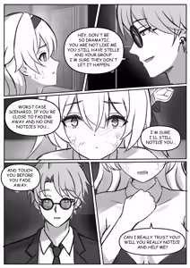 Page 36 of Firefly (uncensored) - preview thumbnail