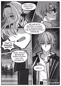 Page 10 of Firefly (uncensored) - preview thumbnail