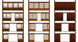 Page 651 of Bonds of Yachiyo - preview thumbnail