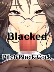 Page 214 of Love & Bitch - preview thumbnail