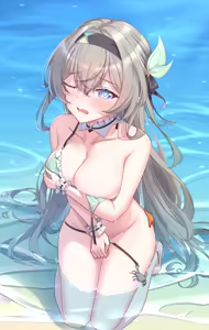 Page 1021 of Hentai <[Mix]> - preview thumbnail