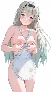 Page 1033 of Hentai <[Mix]> - preview thumbnail