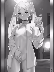 Page 1051 of Hentai <[Mix]> - preview thumbnail