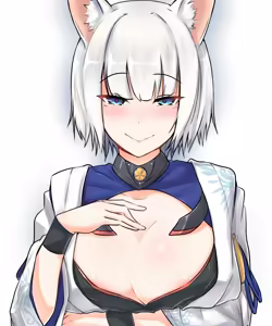 Page 115 of Hentai <[Mix]> - preview thumbnail