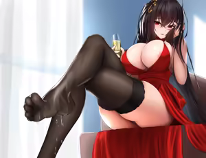 Page 1153 of Hentai <[Mix]> - preview thumbnail