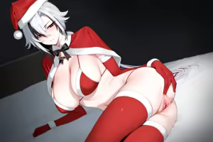 Page 1212 of Hentai <[Mix]> - preview thumbnail