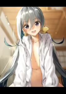 Page 1226 of Hentai <[Mix]> - preview thumbnail