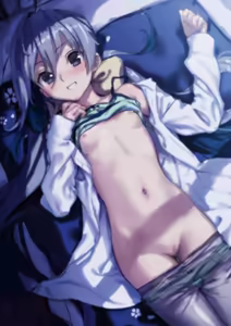 Page 1230 of Hentai <[Mix]> - preview thumbnail