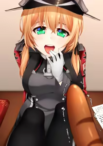 Page 1234 of Hentai <[Mix]> - preview thumbnail