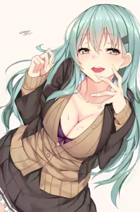 Page 1253 of Hentai <[Mix]> - preview thumbnail