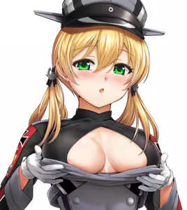 Page 1255 of Hentai <[Mix]> - preview thumbnail