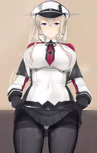 Page 1284 of Hentai <[Mix]> - preview thumbnail