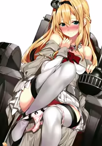 Page 1291 of Hentai <[Mix]> - preview thumbnail