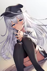 Page 1311 of Hentai <[Mix]> - preview thumbnail