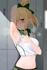 Page 1326 of Hentai <[Mix]> - preview thumbnail