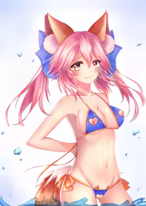 Page 158 of Hentai <[Mix]> - preview thumbnail