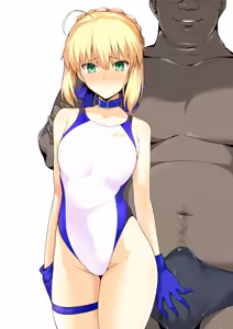 Page 166 of Hentai <[Mix]> - preview thumbnail