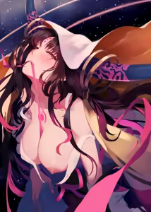 Page 168 of Hentai <[Mix]> - preview thumbnail