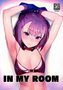 Page 216 of Hentai <[Mix]> - preview thumbnail