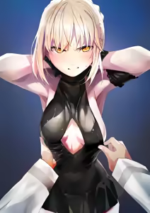 Page 217 of Hentai <[Mix]> - preview thumbnail