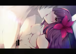 Page 224 of Hentai <[Mix]> - preview thumbnail