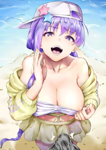 Page 247 of Hentai <[Mix]> - preview thumbnail