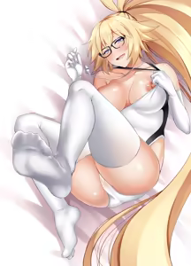 Page 301 of Hentai <[Mix]> - preview thumbnail