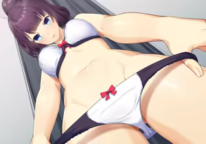 Page 355 of Hentai <[Mix]> - preview thumbnail