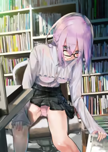 Page 382 of Hentai <[Mix]> - preview thumbnail