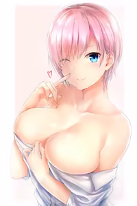 Page 387 of Hentai <[Mix]> - preview thumbnail