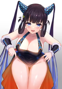 Page 469 of Hentai <[Mix]> - preview thumbnail