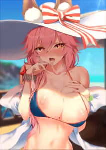 Page 480 of Hentai <[Mix]> - preview thumbnail