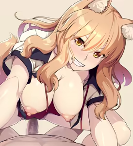 Page 489 of Hentai <[Mix]> - preview thumbnail