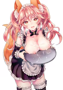 Page 519 of Hentai <[Mix]> - preview thumbnail