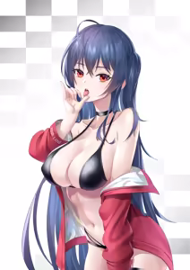 Page 675 of Hentai <[Mix]> - preview thumbnail