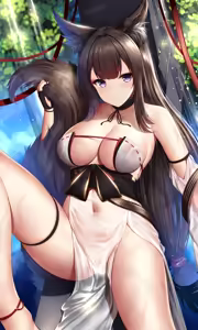 Page 681 of Hentai <[Mix]> - preview thumbnail