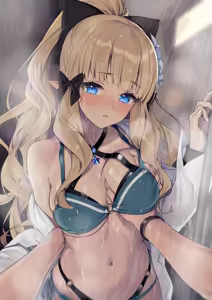 Page 753 of Hentai <[Mix]> - preview thumbnail