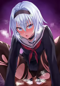 Page 777 of Hentai <[Mix]> - preview thumbnail