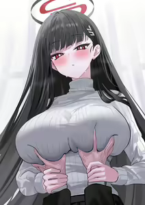 Page 885 of Hentai <[Mix]> - preview thumbnail