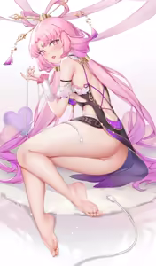 Page 922 of Hentai <[Mix]> - preview thumbnail