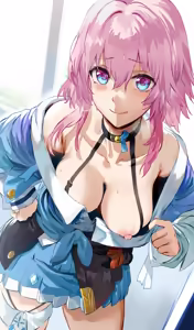 Page 948 of Hentai <[Mix]> - preview thumbnail