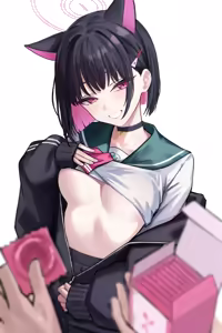 Page 978 of Hentai <[Mix]> - preview thumbnail